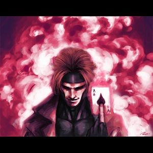 Meet your Posher, Bryce